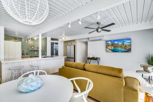 Condominium, 133 Sandpiper st, Palm Desert, CA 92260 - 10