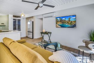 Condominium, 133 Sandpiper st, Palm Desert, CA 92260 - 11