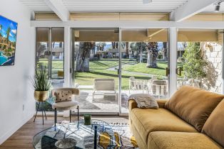 Condominium, 133 Sandpiper st, Palm Desert, CA 92260 - 12