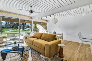 Condominium, 133 Sandpiper st, Palm Desert, CA 92260 - 13