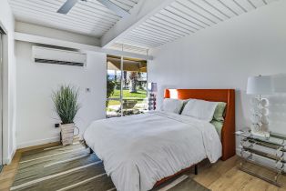 Condominium, 133 Sandpiper st, Palm Desert, CA 92260 - 14