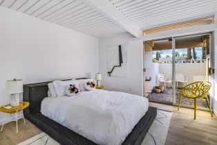 Condominium, 133 Sandpiper st, Palm Desert, CA 92260 - 15