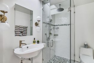 Condominium, 133 Sandpiper st, Palm Desert, CA 92260 - 16