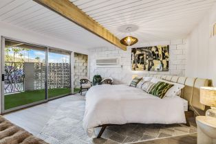 Condominium, 133 Sandpiper st, Palm Desert, CA 92260 - 17