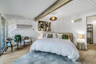 Condominium, 133 Sandpiper st, Palm Desert, CA 92260 - 18