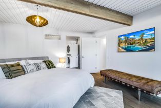 Condominium, 133 Sandpiper st, Palm Desert, CA 92260 - 19