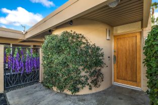 Condominium, 133 Sandpiper st, Palm Desert, CA 92260 - 2