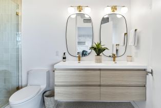 Condominium, 133 Sandpiper st, Palm Desert, CA 92260 - 20