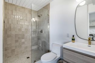 Condominium, 133 Sandpiper st, Palm Desert, CA 92260 - 21