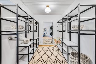 Condominium, 133 Sandpiper st, Palm Desert, CA 92260 - 22