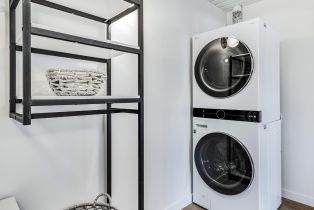 Condominium, 133 Sandpiper st, Palm Desert, CA 92260 - 23