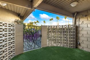 Condominium, 133 Sandpiper st, Palm Desert, CA 92260 - 24