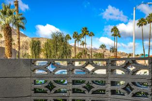 Condominium, 133 Sandpiper st, Palm Desert, CA 92260 - 25