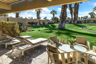 Condominium, 133 Sandpiper st, Palm Desert, CA 92260 - 26
