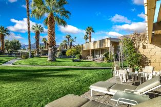 Condominium, 133 Sandpiper st, Palm Desert, CA 92260 - 27