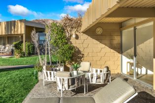 Condominium, 133 Sandpiper st, Palm Desert, CA 92260 - 28