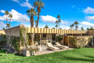 Condominium, 133 Sandpiper st, Palm Desert, CA 92260 - 29