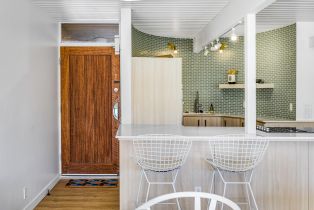 Condominium, 133 Sandpiper st, Palm Desert, CA 92260 - 3