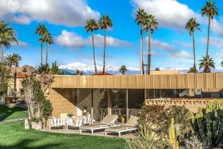 Condominium, 133 Sandpiper st, Palm Desert, CA 92260 - 30