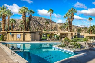 Condominium, 133 Sandpiper st, Palm Desert, CA 92260 - 31