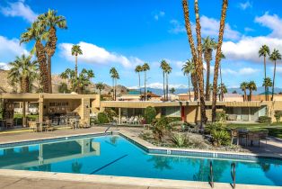 Condominium, 133 Sandpiper st, Palm Desert, CA 92260 - 32