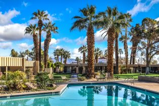 Condominium, 133 Sandpiper st, Palm Desert, CA 92260 - 33