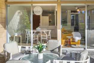 Condominium, 133 Sandpiper st, Palm Desert, CA 92260 - 34