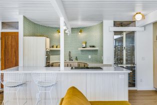 Condominium, 133 Sandpiper st, Palm Desert, CA 92260 - 4