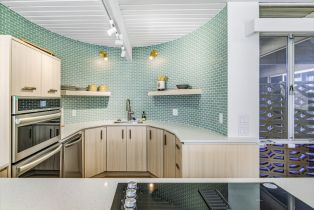 Condominium, 133 Sandpiper st, Palm Desert, CA 92260 - 5