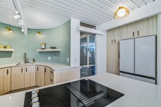 Condominium, 133 Sandpiper st, Palm Desert, CA 92260 - 6