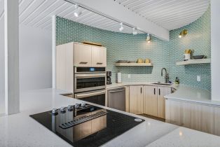 Condominium, 133 Sandpiper st, Palm Desert, CA 92260 - 7