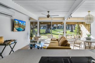 Condominium, 133 Sandpiper st, Palm Desert, CA 92260 - 8