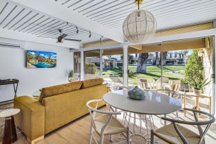 Condominium, 133 Sandpiper st, Palm Desert, CA 92260 - 9