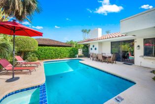 Residential Lease, 1 Swarthmore Court, Rancho Mirage, CA  Rancho Mirage, CA 92270
