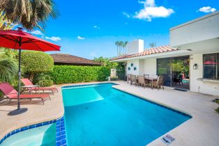 Residential Lease, 1 Swarthmore Court, Rancho Mirage, CA  Rancho Mirage, CA 92270