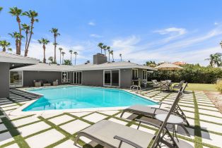 Residential Lease, 43490 Bath Point Court, Bermuda Dunes, CA  Bermuda Dunes, CA 92203