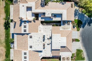 Condominium, 55764 Oak Tree, La Quinta, CA 92253 - 47