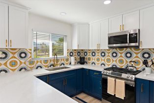 Single Family Residence, 76733 California dr, Palm Desert, CA 92211 - 10