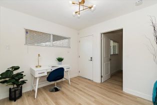 Single Family Residence, 76733 California dr, Palm Desert, CA 92211 - 11