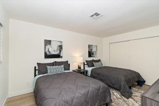 Single Family Residence, 76733 California dr, Palm Desert, CA 92211 - 12