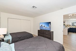 Single Family Residence, 76733 California dr, Palm Desert, CA 92211 - 13