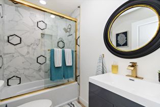 Single Family Residence, 76733 California dr, Palm Desert, CA 92211 - 14