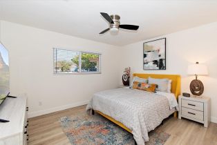 Single Family Residence, 76733 California dr, Palm Desert, CA 92211 - 15