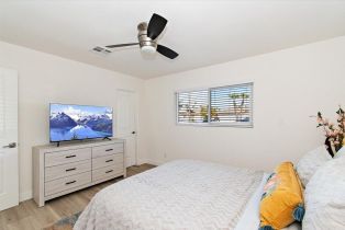 Single Family Residence, 76733 California dr, Palm Desert, CA 92211 - 16