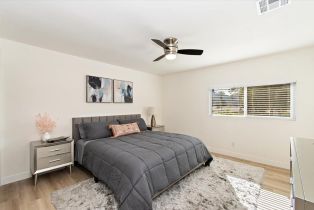 Single Family Residence, 76733 California dr, Palm Desert, CA 92211 - 17