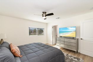 Single Family Residence, 76733 California dr, Palm Desert, CA 92211 - 18