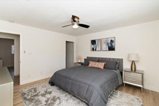 Single Family Residence, 76733 California dr, Palm Desert, CA 92211 - 19