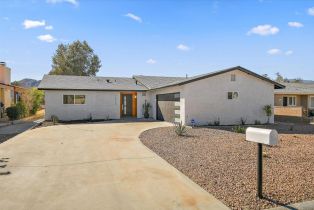 Single Family Residence, 76733 California dr, Palm Desert, CA 92211 - 2