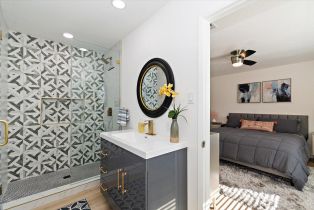 Single Family Residence, 76733 California dr, Palm Desert, CA 92211 - 20