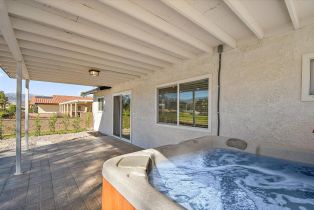 Single Family Residence, 76733 California dr, Palm Desert, CA 92211 - 21
